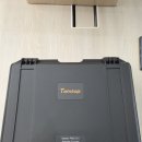 331 | 파티클카운터) ELITECH PMD331 언박싱 &amp; 사용후기