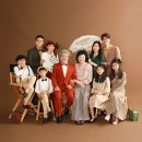 올리브트리 이미지