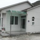 완월동125 이미지