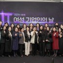 케이오(주)