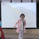 신바람문화예술단 이미지