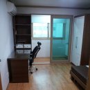 건국주유소 이미지