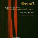 한라기산빌딩 이미지