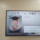 제 24 - 9 - 1,147호 선양행사 (故 이 철 주 님) 이미지