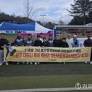 의료법인 성지의료재단 이미지