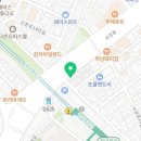 레지던스이지스테이프리미엄원룸텔신촌