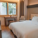 전주호텔더빈센트 이미지