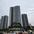 태리_도테라 | 구리 원데이클래스 도테라|| 감정 오일 테스트 <네일은 오늘해> 다녀온 후기 및 가는길 상세 안내(ft.나...