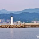 울진후포수산업협동조합 이미지