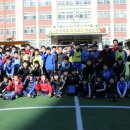 무원초등학교 이미지