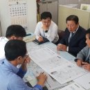 군북-12 이미지
