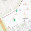 광교서초공인중개사사무소 이미지