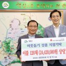 유 피씨 이미지