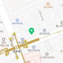 케이피파트너스 이미지
