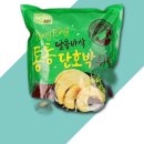 세진식품 이미지