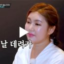 가세해수욕장 네이버블로그