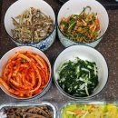 서가네반찬 이미지