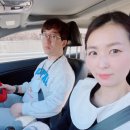 주문진주유소 이미지