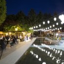 호텔정관루본관 이미지