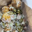 구월1동-23 이미지