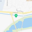 로그인편의점 안성고삼점 이미지