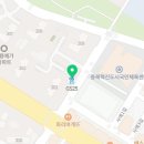 혁신채널공인중개사사무소 이미지