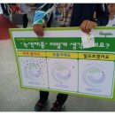 일석그린 - 광주시 포은대로 621-45 | 일석그린