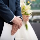 아모르 하우스 이미지