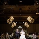 호텔얌천안신부점 | [결혼준비] 신부 아버지 혼주 양복 맞춤 후기｜루쏘소 천안점 본식 착용 (해군호텔W웨딩홀)