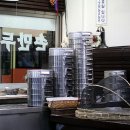명장2동-22 이미지