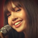 문릿(Moonlit) 이미지