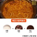 뭐머글래 이미지