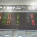 서문분식 이미지