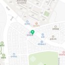 파리바게뜨 듀클라스점 이미지