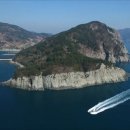 능선길 118 이미지