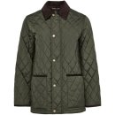 270-2526 | 24S 직구 40% 세일 : 버버리 퀼팅 자켓 &amp; 백팩, 토템 티락 클러치, 케이트 벨트, 페라가모 소프트백...