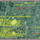 소로3-126 이미지