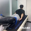 (주)골프로 이미지