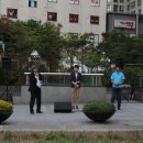 (주)스토리텔링 이미지
