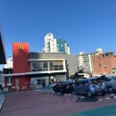 맥도날드 옥포 SK DT점 이미지