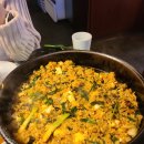 팡팡식당 이미지