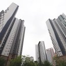 고덕큰길공인중개사사무소 이미지