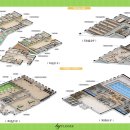 봉대경로당 이미지