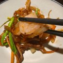 천지천 - 칠곡군 금오대로2길 32-1 | 일산 식사동 중국집 천지천 23주년 코스요리 점심 후기