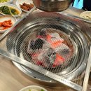 정남토종닭가든 네이버블로그