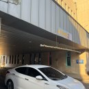 경기 광주 장어 맛집 무한리필 풍천수라간 경기광주 본점 가족 외식 후기