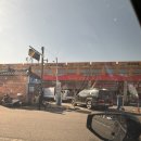 영창식당 | 광주 불고기백반 맛집 영창식당 내돈내산 주차정보 웨이팅정보 솔직후기