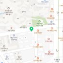 청년피자원종고강점 이미지