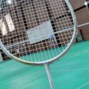 호계중학교 앞 이미지