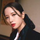 블랙스폿 엔터미디어